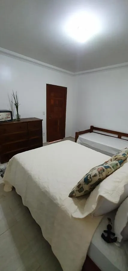 Solar Beach House Praia Apartment Cabo Frio
