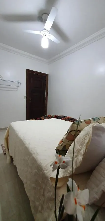 Homestay Solar Beach House Praia Apartment Cabo Frio