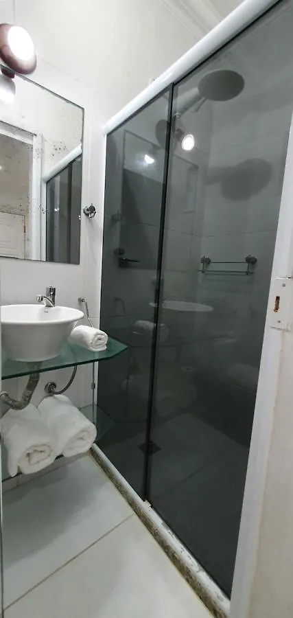 شقة كابو فريو  في Solar Beach House Praia منزل للإقامة
